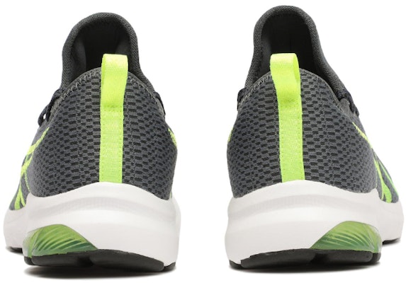 ASICS Gel-Kumo Lyte 3 'Grey Green' 1011B370-025 Shop ASICS Gel-Kumo Lyte 3 'Grey Green' 1011B370-025