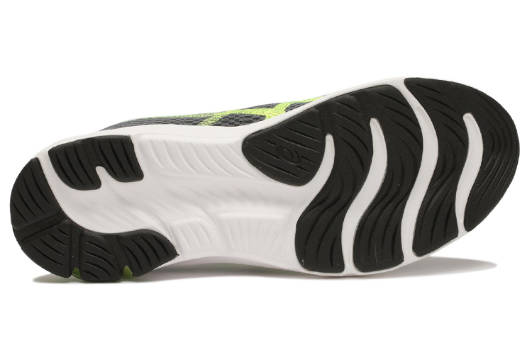 Purchase ASICS Gel-Kumo Lyte 3 'Kelabu Hijau' 1011B370-025