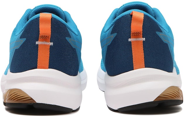 ASICS GEL-Kumo Lyte 4 Azul Isla/Perla Solar 1011B770-401 Shop ASICS GEL-Kumo Lyte 4 Azul Isla/Perla Solar 1011B770-401