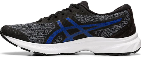 ASICS Gel-Kumo Lyte 'Black Gray Blue' 1011A665-001 ASICS Gel-Kumo Lyte 'Black Gray Blue' 1011A665-001