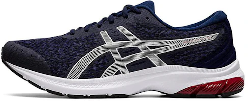 ASICS Gel-Kumo Lyte 'Dark Blue' 1011A665-400 ASICS Gel-Kumo Lyte 'Dark Blue' 1011A665-400