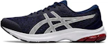 Buy ASICS Gel-Kumo Lyte 'Biru Gelap' 1011A665-400