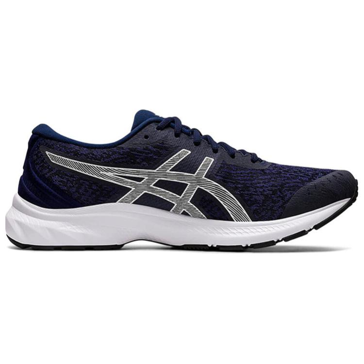 Order ASICS Gel-Kumo Lyte 'Biru Gelap' 1011A665-400