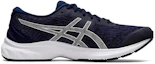 Order ASICS Gel-Kumo Lyte 'Biru Gelap' 1011A665-400