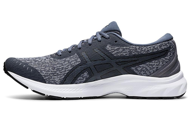 ASICS Gel-Kumo Lyte 'Grey' 1011A665-021