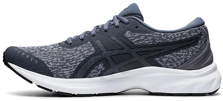 asics-gel-kumo-lyte-graphite-grey-1011-a665-021
