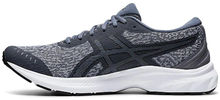 ASICS Gel-Kumo Lyte 'Grey' 1011A665-021 ASICS Gel-Kumo Lyte 'Grey' 1011A665-021