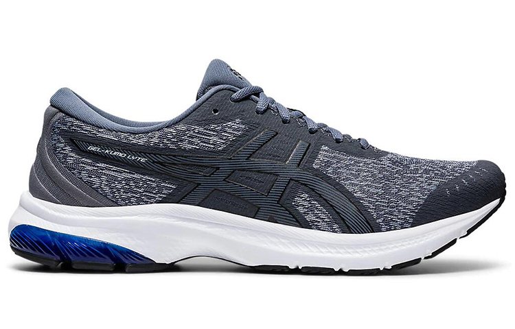Order ASICS Gel-Kumo Lyte 'Abu-Abu' 1011A665-021