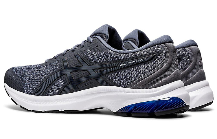 Shop ASICS Gel-Kumo Lyte 'Abu-Abu' 1011A665-021