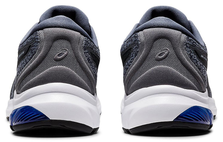 Purchase ASICS Gel-Kumo Lyte 'Abu-Abu' 1011A665-021