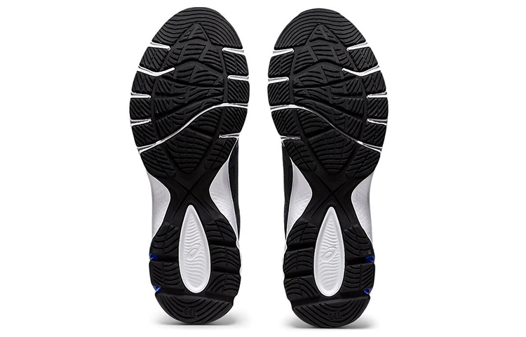 Details for ASICS Gel-Kumo Lyte 'Abu-Abu' 1011A665-021