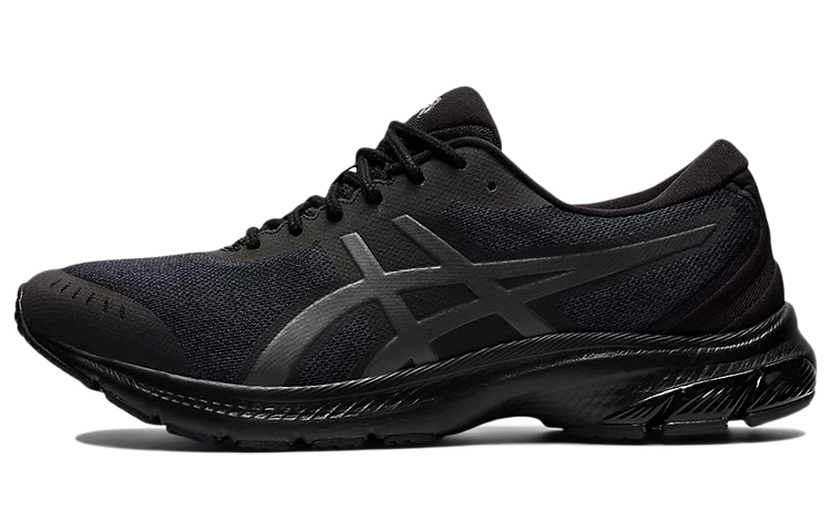 ASICS Gel-Kumo Lyte 'Midnight Black' 1011B259-020
