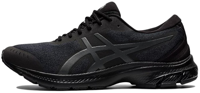 ASICS Gel-Kumo Lyte 'Hitam Tengah Malam' 1011B259-020 Buy ASICS Gel-Kumo Lyte 'Hitam Tengah Malam' 1011B259-020