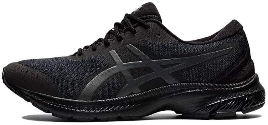 ASICS Gel-Kumo Lyte 'Midnight Black' 1011B259-020 Buy ASICS Gel-Kumo Lyte 'Midnight Black' 1011B259-020
