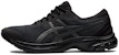 ASICS Gel-Kumo Lyte 'Hitam Tengah Malam' 1011B259-020