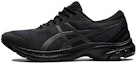 Buy ASICS Gel-Kumo Lyte 'Hitam Tengah Malam' 1011B259-020