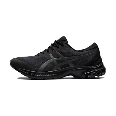 ASICS Gel-Kumo Lyte 'Midnight Black'