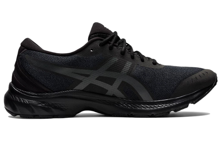 Order ASICS Gel-Kumo Lyte 'Hitam Tengah Malam' 1011B259-020