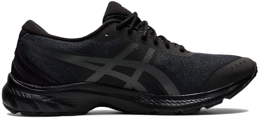 ASICS Gel-Kumo Lyte 'Midnight Black' 1011B259-020 Order ASICS Gel-Kumo Lyte 'Midnight Black' 1011B259-020
