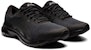 ASICS Gel-Kumo Lyte 'Hitam Tengah Malam' 1011B259-020