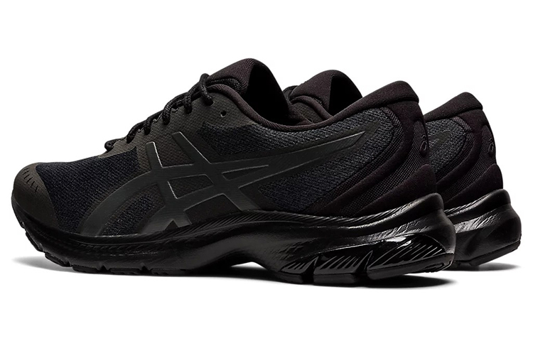 Shop ASICS Gel-Kumo Lyte 'Hitam Tengah Malam' 1011B259-020