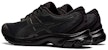 ASICS Gel-Kumo Lyte 'Hitam Tengah Malam' 1011B259-020