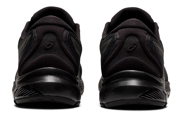 Purchase ASICS Gel-Kumo Lyte 'Hitam Tengah Malam' 1011B259-020