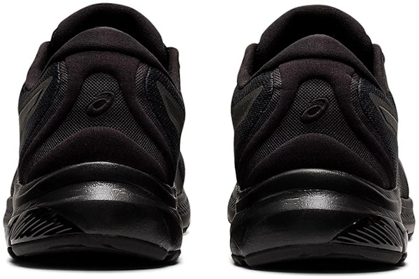 ASICS Gel-Kumo Lyte 'Midnight Black' 1011B259-020 Purchase ASICS Gel-Kumo Lyte 'Midnight Black' 1011B259-020