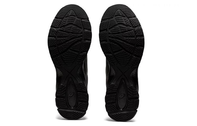 Details for ASICS Gel-Kumo Lyte 'Hitam Tengah Malam' 1011B259-020