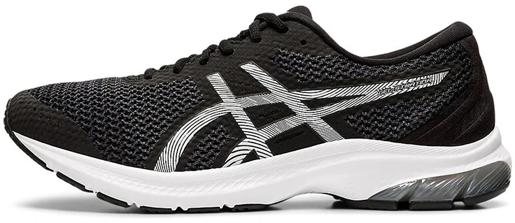 asics-gel-kumo-lyte-mx-black-silver-1011-a735-001