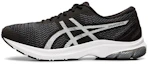 Buy ASICS Gel-Kumo Lyte MX 'Negro Plata' 1011A735-001