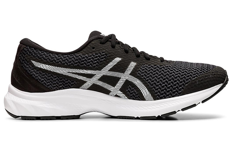 Order ASICS Gel-Kumo Lyte MX 'Negro Plata' 1011A735-001