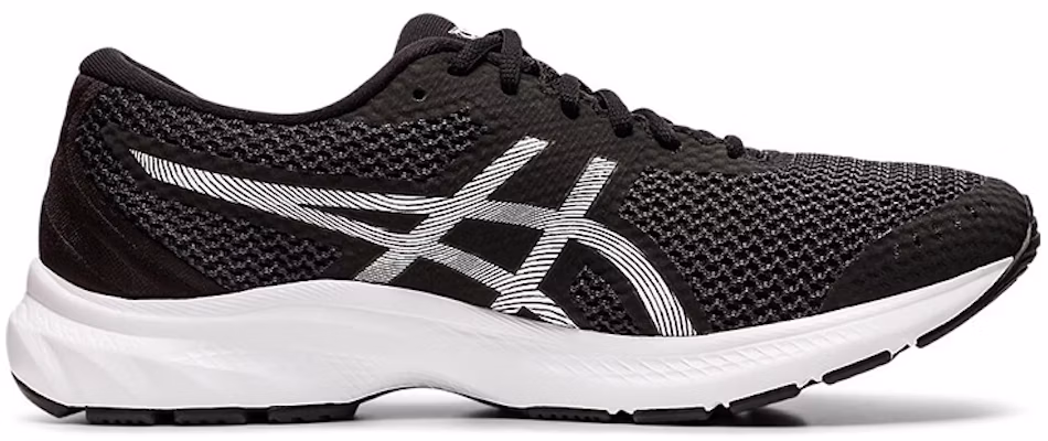 ASICS Gel-Kumo Lyte MX 'Negro Plata' 1011A735-001 Order ASICS Gel-Kumo Lyte MX 'Negro Plata' 1011A735-001
