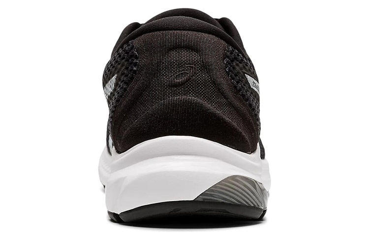 Purchase ASICS Gel-Kumo Lyte MX 'Negro Plata' 1011A735-001
