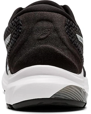 ASICS Gel-Kumo Lyte MX 'Negro Plata' 1011A735-001 Purchase ASICS Gel-Kumo Lyte MX 'Negro Plata' 1011A735-001