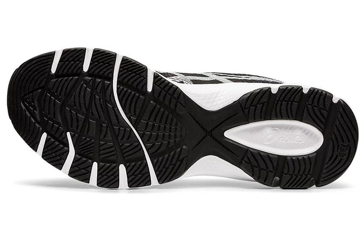Details for ASICS Gel-Kumo Lyte MX 'Negro Plata' 1011A735-001