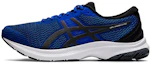 Buy ASICS Gel-Kumo Lyte MX 'Azul Negro' 1011A735-400