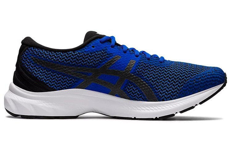 Order ASICS Gel-Kumo Lyte MX 'Azul Negro' 1011A735-400