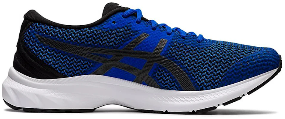 ASICS Gel-Kumo Lyte MX 'Azul Negro' 1011A735-400 Order ASICS Gel-Kumo Lyte MX 'Azul Negro' 1011A735-400