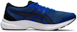 Order ASICS Gel-Kumo Lyte MX 'Azul Negro' 1011A735-400