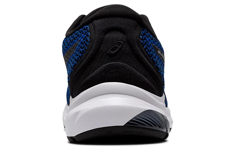 Purchase ASICS Gel-Kumo Lyte MX 'Azul Negro' 1011A735-400
