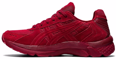 ASICS Gel-Kyrios 1201A038-600 ASICS Gel-Kyrios 1201A038-600