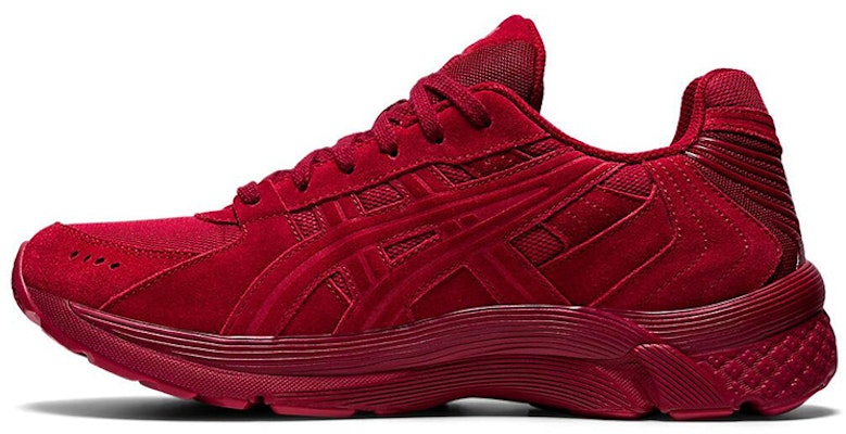 ASICS Gel-Kyrios Zapatillas Running 1201A038-600 Buy ASICS Gel-Kyrios Zapatillas Running 1201A038-600