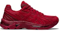 Order ASICS Gel-Kyrios Zapatillas Running 1201A038-600