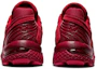 Shop ASICS Gel-Kyrios Zapatillas Running 1201A038-600