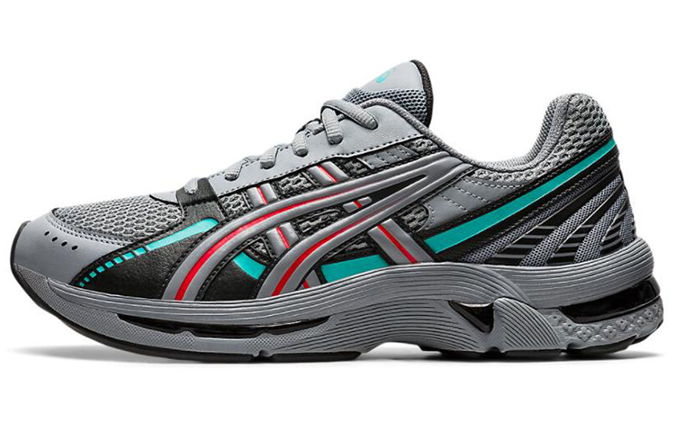 ASICS Gel-Kyrios 1201A243-021