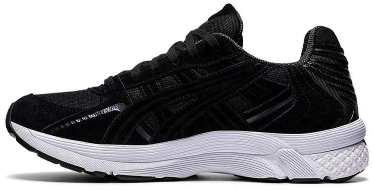 asics-gel-kyrios-black-white-1201-a038-001