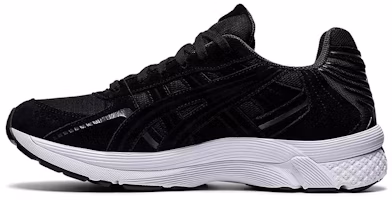 ASICS Gel-Kyrios 'Black White' 1201A038-001 ASICS Gel-Kyrios 'Black White' 1201A038-001
