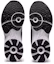 Purchase アシックス ゲルキリオス 黒白 (Ashikkusu Gerukiriosu Kuro Shiro) 1201A038-001