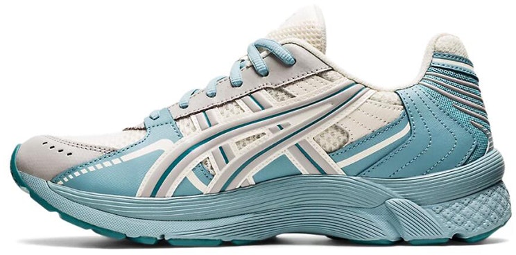 asics-gel-kyrios-cream-oyster-grey-1201-a112-101